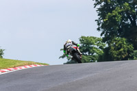 PJ-Motorsport-Photography-2020;anglesey;brands-hatch;cadwell-park;croft;donington-park;enduro-digital-images;event-digital-images;eventdigitalimages;mallory;no-limits;oulton-park;peter-wileman-photography;racing-digital-images;silverstone;snetterton;trackday-digital-images;trackday-photos;vmcc-banbury-run;welsh-2-day-enduro